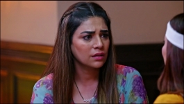 Kundali Bhagya - 26th July 23